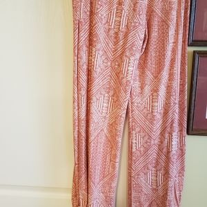 Women's Lounge Pants